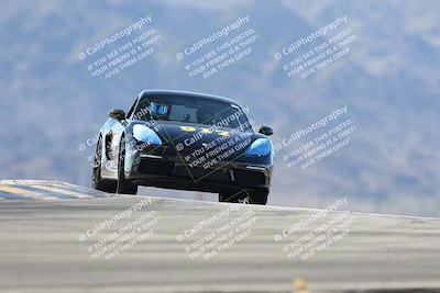 media/Oct-19-2025-PCA San Diego (Sun) [[b7baa86645]]/1-Green Group/Session 3 (Turn 9)/